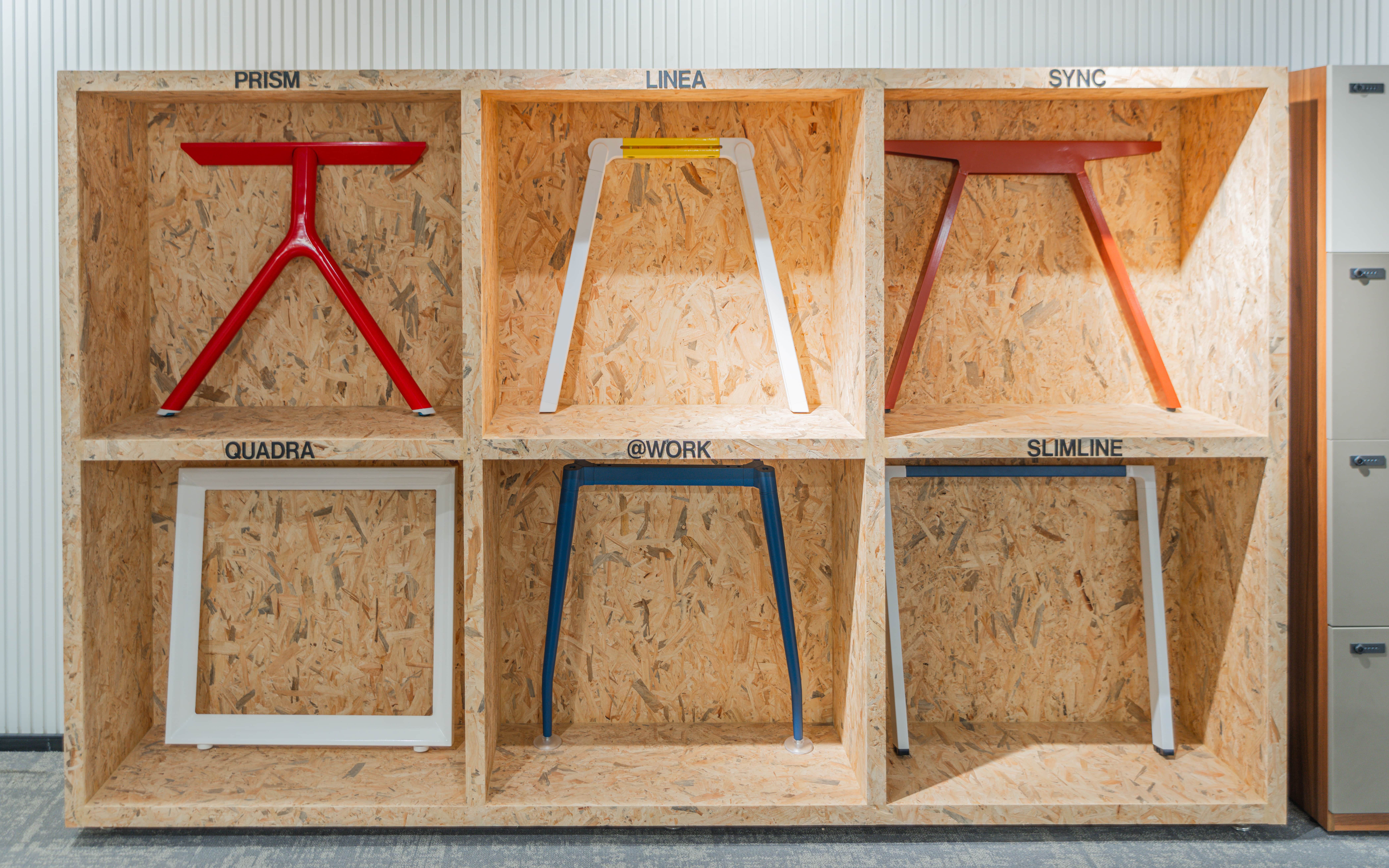 Product Photography 12